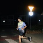 Zdjęcia sportowców i nagrodzonych z 24h RFS
