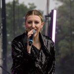Zdjęcia sportowców i nagrodzonych z 24h RFS