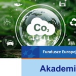 „Akademia GOZ” – bezpłatny projekt dla przedsiębiorców zainteresowanych rozwojem i zieloną transformacją