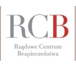 Jak przetrwać upały – Rządowe Centrum Bezpieczeństwa