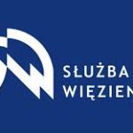 1-3 lipca – częściowe wyłączenie parkingu na Rynku w Rawiczu