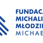 logo Fundacji