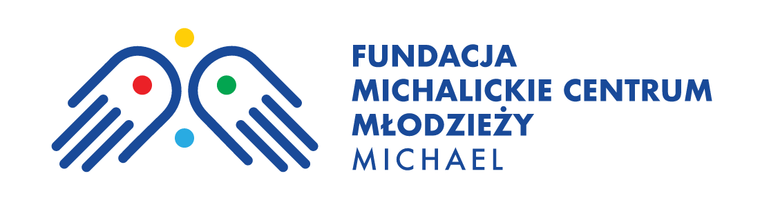logo Fundacji