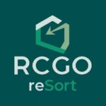 Komunikat RCGO reSort o odbiorze odpadów