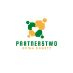 Zaproszenie do udziału w Pikniku Aktywnych Mieszkańców – 13 września 2026 r.