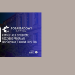 Konsultacje społeczne Rocznego Programu Współpracy Gminy Rawicz z organizacjami pozarządowymi na 2027 rok