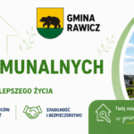 Mieszkania komunalne