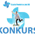 zdjęcie konkurs hulanoga